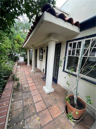 217 11th Street Claremont, CA House Active - Photo 1 of 13. Opens carousel modal