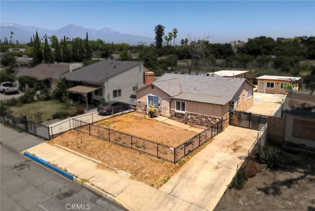 622 S Hamilton Boulevard Pomona, CA Multifamily Active - Photo 1 of 6. Opens carousel modal