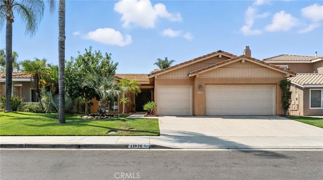 41926 Camino Casana Temecula, CA House Active - Photo 1 of 36. Opens carousel modal