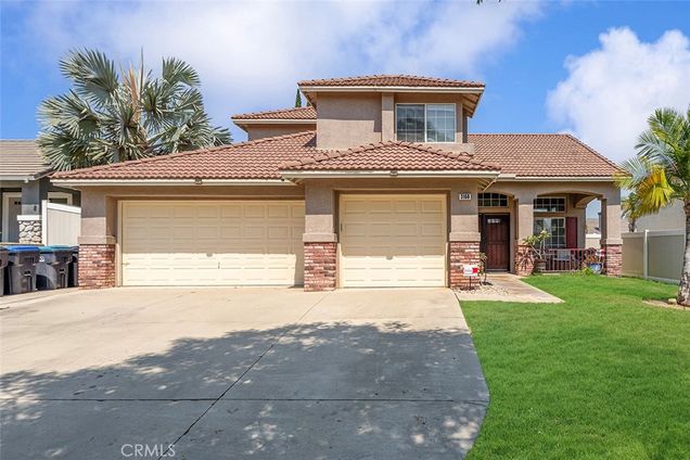 3160 Vermont Drive Corona, CA House Active - Photo 1 of 30. Opens carousel modal