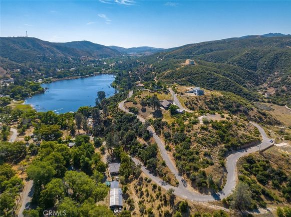 18155 Newview Drive Lake Hughes, CA Land Active - Photo 1 of 12. Opens carousel modal