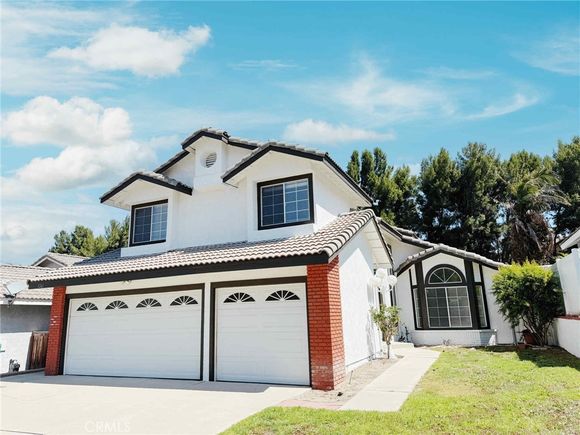 3261 Mountainside Drive Corona, CA House Active - Photo 1 of 7. Opens carousel modal