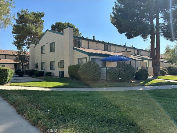 44514 15th Street E Unit 2
