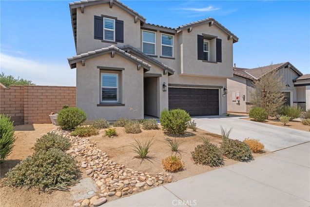 84153 Novello Drive Indio, CA House Active - Photo 1 of 35. Opens carousel modal