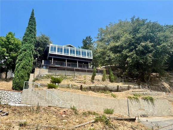 299 Darfo Drive