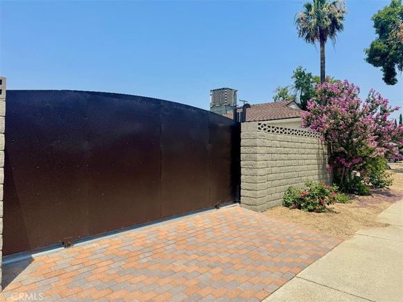 459 Allen Street