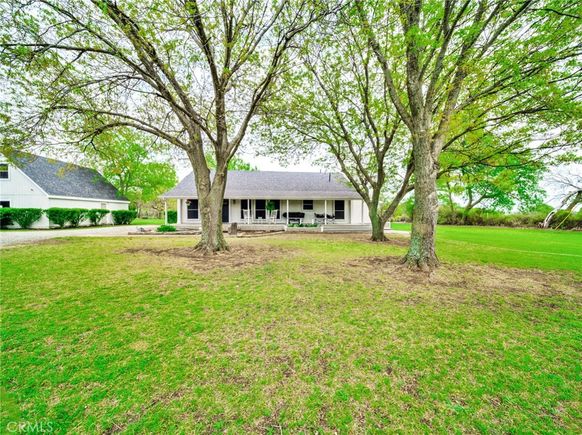 10602 Whiterock Trail Outside Area (Outside Ca), TX House Active - Photo 1 of 41. Opens carousel modal