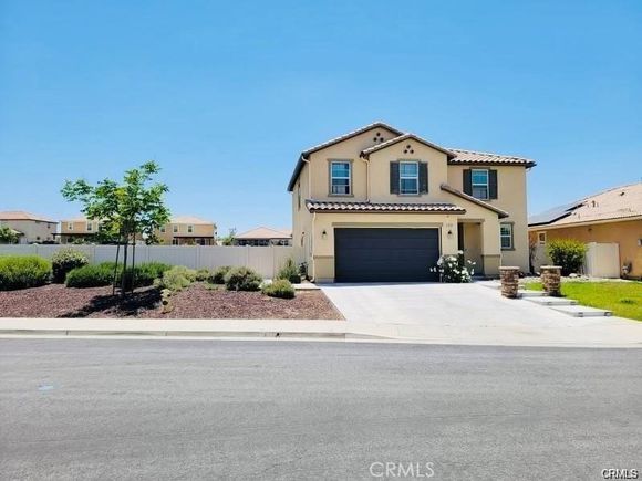 35945 Dylan Court
