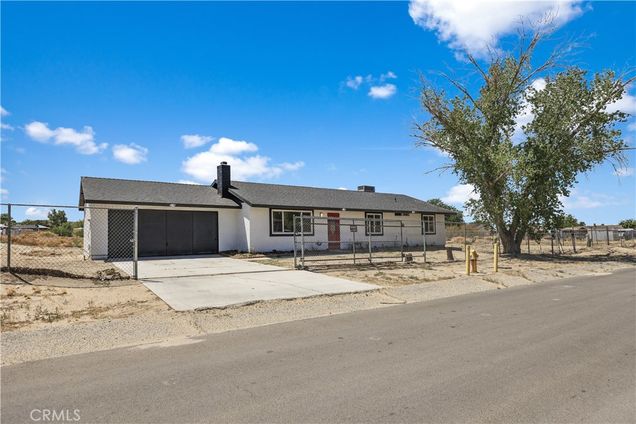 40635 159th Street E