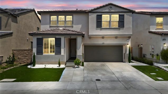 354 Rosa Street Rialto, CA House Active - Photo 1 of 30. Opens carousel modal