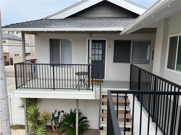 413 14th Street Unit D Huntington Beach, CA Multifamily Active - Photo 1 of 6. Opens carousel modal