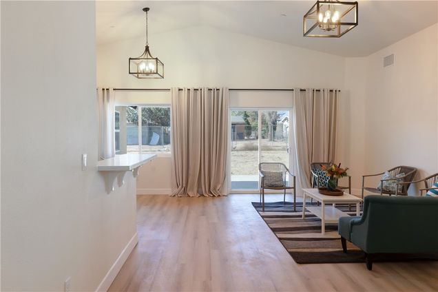 16241 Chestnut Street Hesperia, CA House Active - Photo 1 of 10. Opens carousel modal