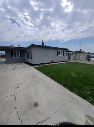 109 S Joyce Avenue Rialto, CA House Active - Photo 1 of 36. Opens carousel modal