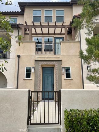 535 W Foothill Boulevard Unit 102