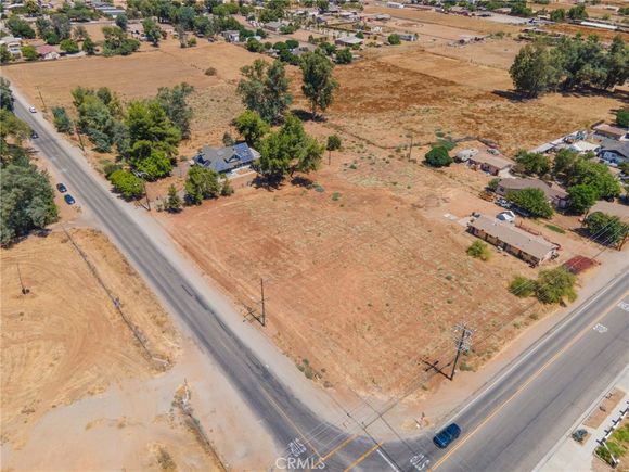0 Marshall Perris, CA Land Active - Photo 1 of 3. Opens carousel modal