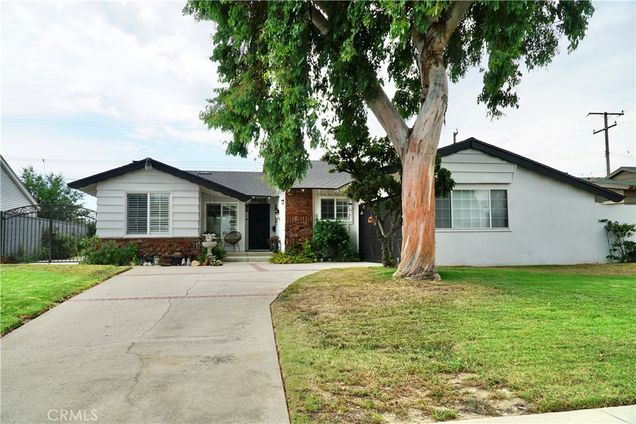 1359 W Deodar Street Ontario, CA House Active - Photo 1 of 26. Opens carousel modal