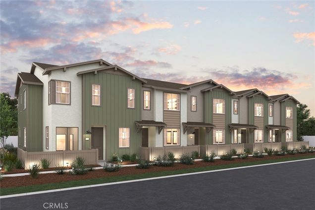 9792 Crossbay Loop Unit 2206