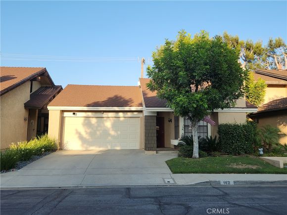142 Windermere Lane