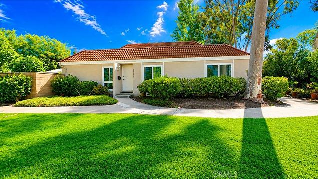 22045 Lakeland, Lake Forest, CA 92630 | MLS# CV26103276