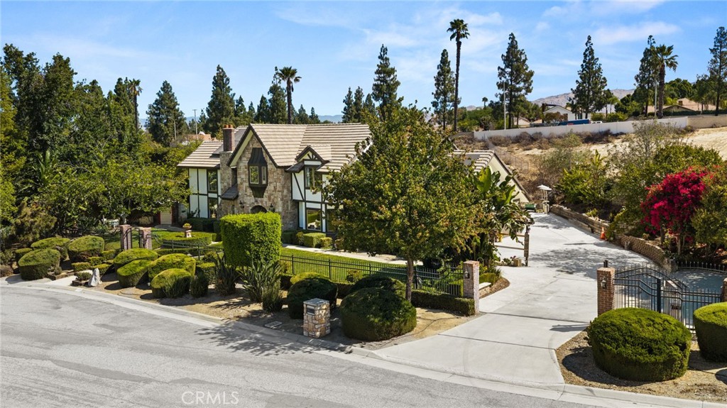 6978 Withers, Riverside, CA 92506 | Land Lease Ready