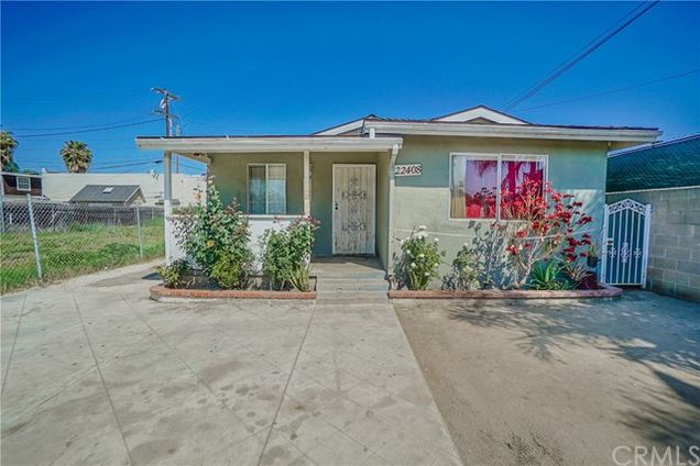22408 Ibex Avenue Hawaiian Gardens Ca 90716 Mls Dw18089605 89 Dw18089605 0 1524257363 636x435