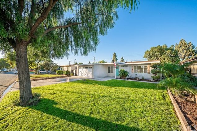 9439 Aero Drive Pico Rivera Ca 90660 Mls Dw18226831 Estately