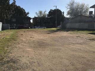 222 E Jackson Street