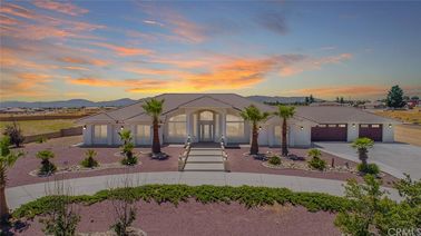 6794 Blue Rose Lane
