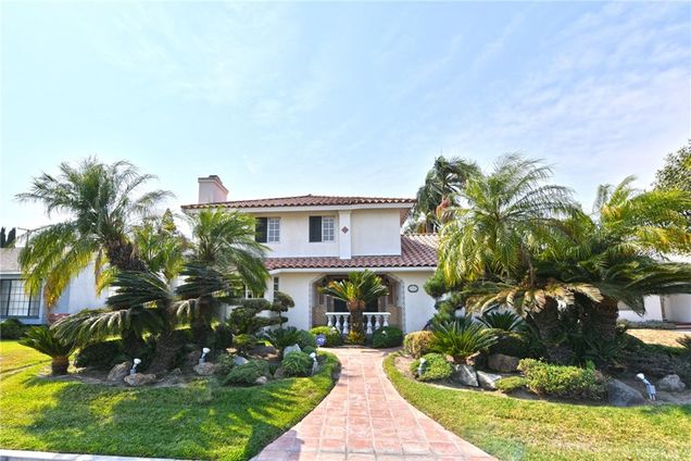 9353 Parrot Avenue Downey, CA House Sold - Photo 1 of 46. Opens carousel modal