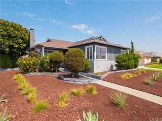 2415 W 129th Street