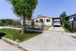 731 W 99th Street
