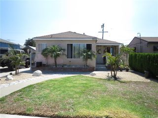 6016 Main Street