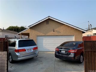 353 W Peach Street