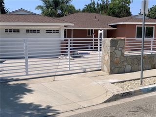 11936 Almertens Place