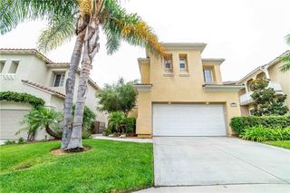 6747 Palermi Place