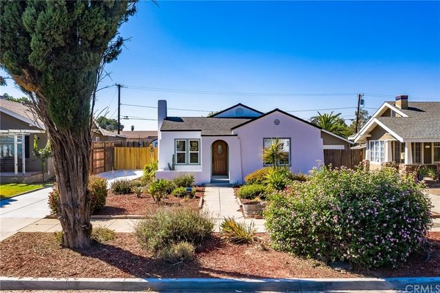3856 Rosewood Place Riverside, CA House Sold - Photo 1 of 37. Opens carousel modal