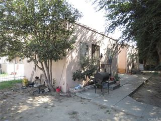212 E Poplar Street