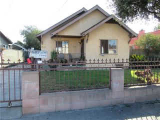 7604 Miramonte Boulevard