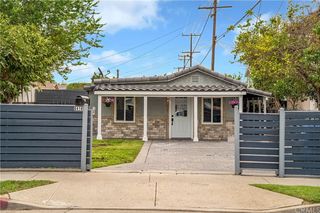 6414 Emil Avenue