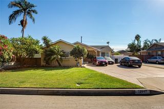 13047 Leahy Avenue