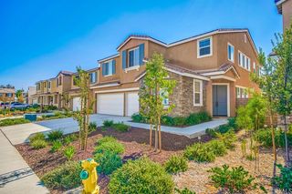 26399 Bramble Wood Circle