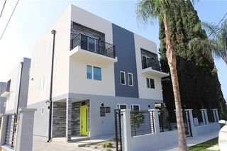 11318 Miranda Street