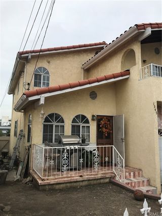 1343 W 4th Street