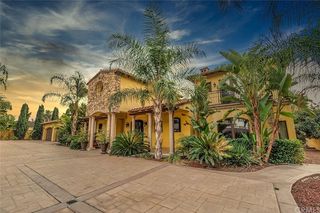 1120 E Sierra Madre Avenue