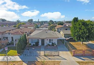 3322 Estrada Street
