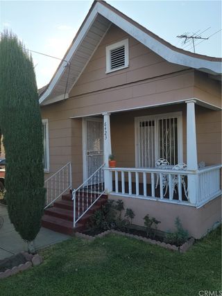 6423 Otis Avenue