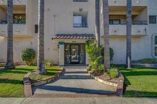 841 Gardenia Avenue Unit 302