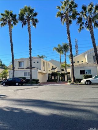 6358 Gage Avenue Unit 311