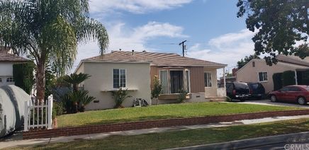 7520 Citronell Avenue