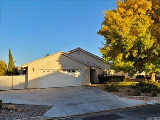 13175 Caspian Drive